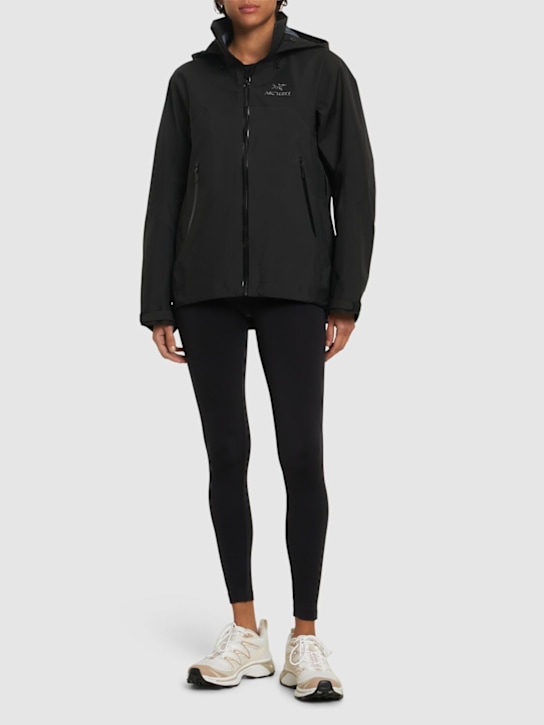 Arc'teryx: Giacca Beta AR - women_1 | Luisa Via Roma