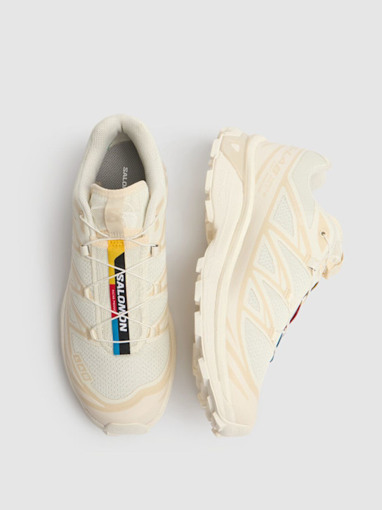 Salomon: XT-6 Advanced sneakers - men_3 | Luisa Via Roma