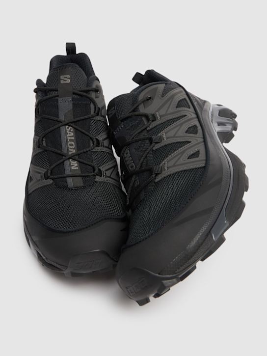 Salomon: XT-6 Expanse Advanced sneakers - women_1 | Luisa Via Roma