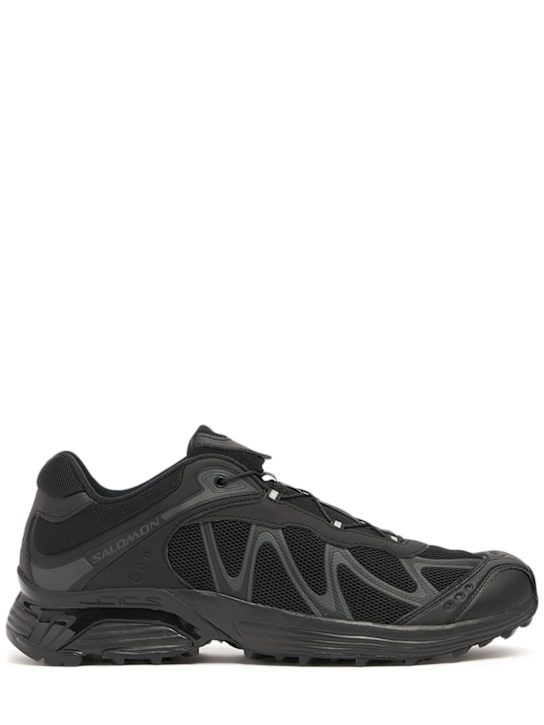 Salomon: XT-Whisper Advanced sneakers - men_0 | Luisa Via Roma