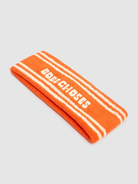 Bobo Choses: テリーヘアバンド - kids-boys_1 | Luisa Via Roma