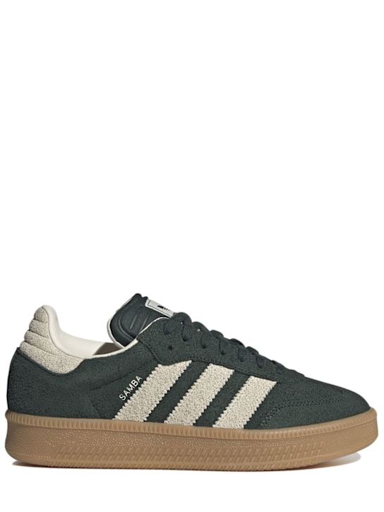 Samba XLG sneakers - Thumbnail 1