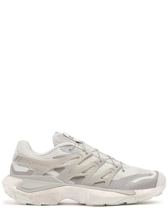 XT PU.RE Advanced sneakers