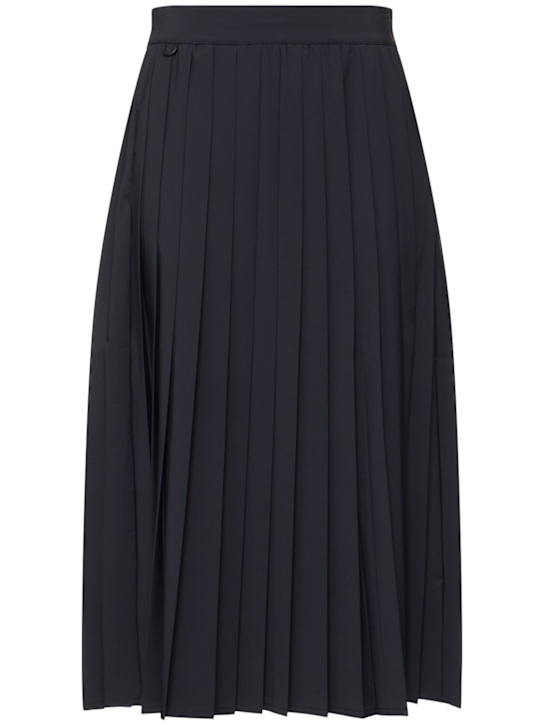 Nike: Gonna PerfectStretch - women_0 | Luisa Via Roma