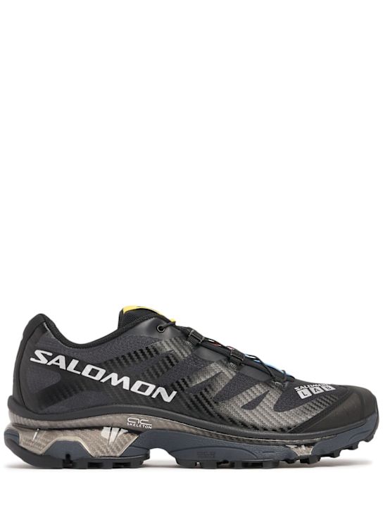 Salomon: XT-4 OG sneakers - men_0 | Luisa Via Roma