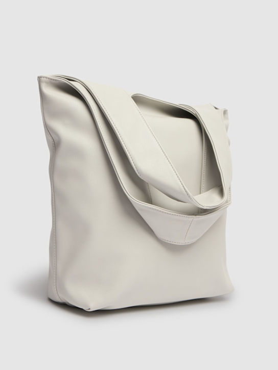 A.P.C.: Small Ninon tote bag - women_4 | Luisa Via Roma