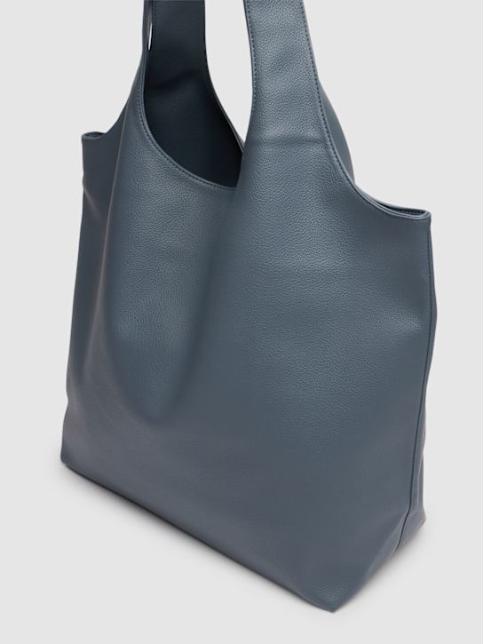 A.P.C.: Ninon tote bag - women_4 | Luisa Via Roma