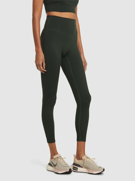 Nike: Sneakers Invincible 3 Premium - women_1 | Luisa Via Roma