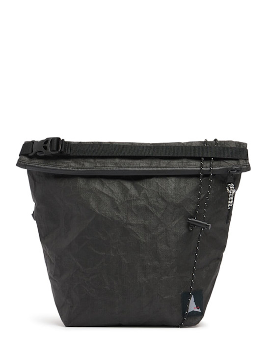 Roa: Drybag - men_0 | Luisa Via Roma