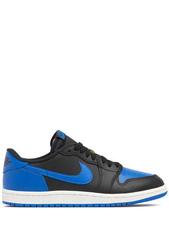 Jordan: Air Jordan 1 Low 85 sneakers - men_0 | Luisa Via Roma