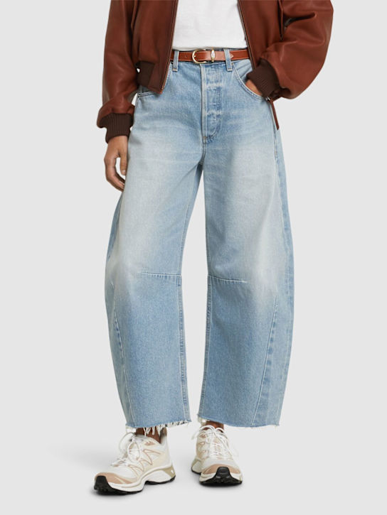 Salomon: XT-6 Expanse Advanced sneakers - women_1 | Luisa Via Roma