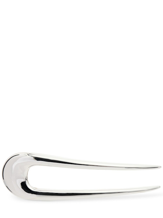 LIÉ STUDIO: The Frida hair pin - women_0 | Luisa Via Roma