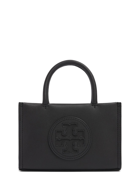 Tory Burch: Mini Ella tote bag - women_0 | Luisa Via Roma