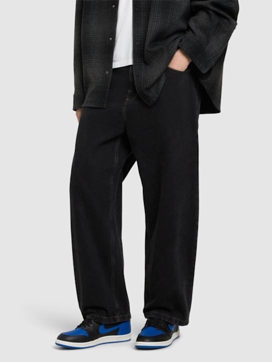 Jordan: Air Jordan 1 Low 85 sneakers - men_1 | Luisa Via Roma