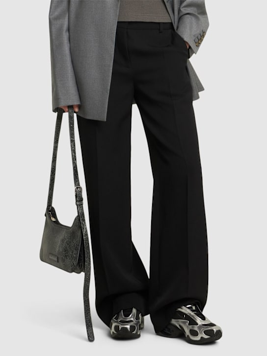 Nike: Sneakers Air Max Muse - women_1 | Luisa Via Roma