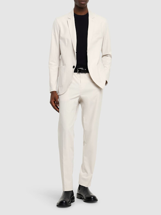 Alphatauri: Oboss ブレザー - men_1 | Luisa Via Roma