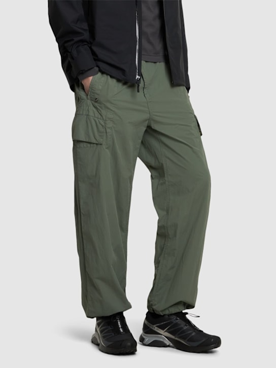 Salomon: XT-4 OG sneakers - men_1 | Luisa Via Roma