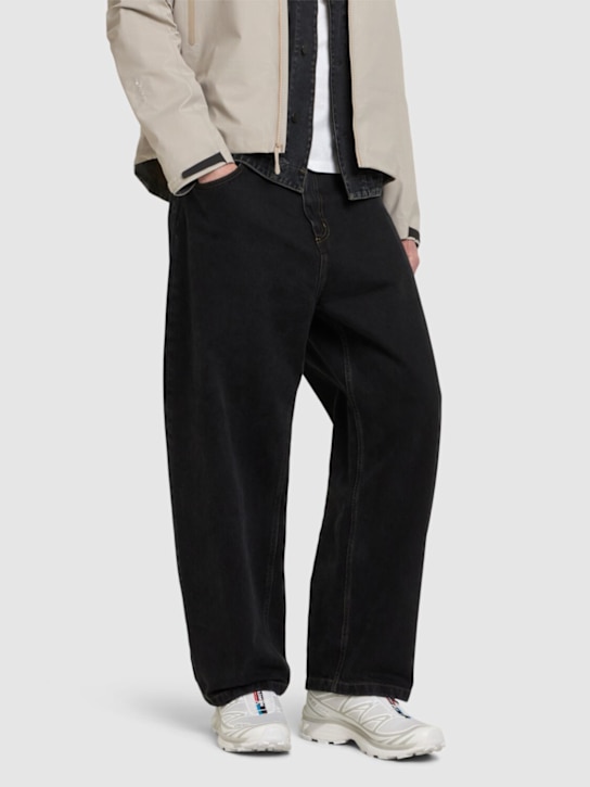 Salomon: XT-6 Advanced sneakers - men_1 | Luisa Via Roma