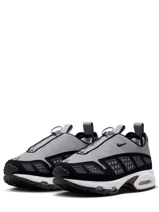 Nike: Sneakers "Air Max SNDR" - men_1 | Luisa Via Roma