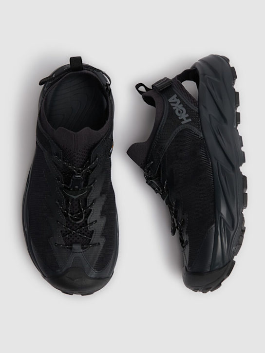 Hoka: Hopara 2 sneakers - women_1 | Luisa Via Roma