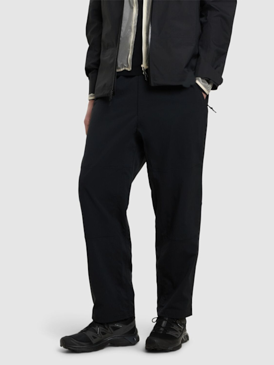 Salomon: XT-6 Expanse Advanced sneakers - men_1 | Luisa Via Roma