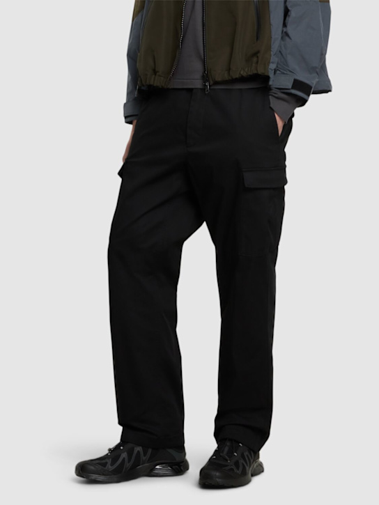 Salomon: XT-Whisper Advanced sneakers - men_1 | Luisa Via Roma