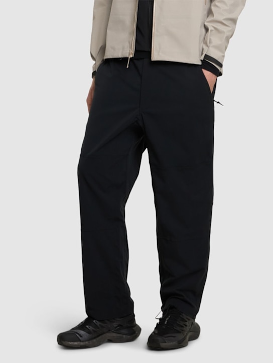 Salomon: XT PU.RE Advanced sneakers - men_1 | Luisa Via Roma