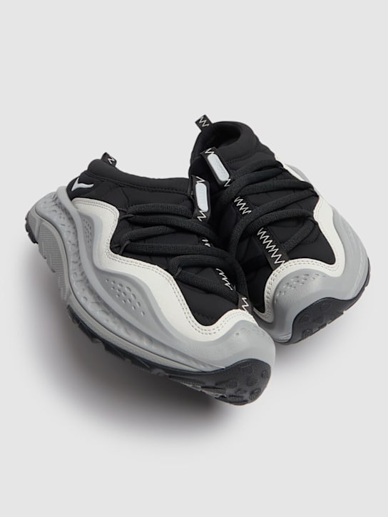 Hoka: Ora Primo sneakers - men_1 | Luisa Via Roma