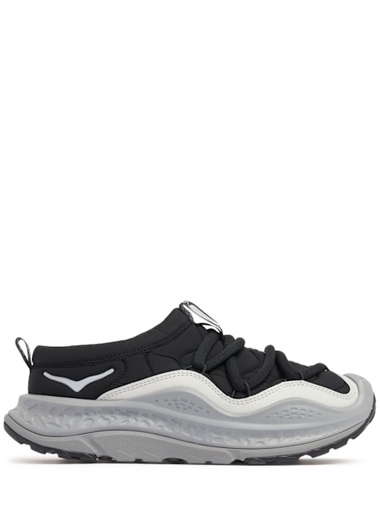 Hoka: Ora Primo sneakers - men_0 | Luisa Via Roma