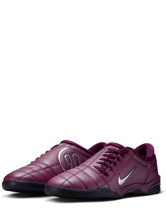 Nike: Sneakers T90 - women_1 | Luisa Via Roma