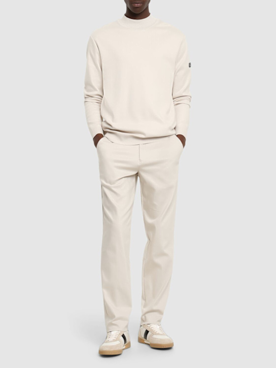 Paden pants - Thumbnail 2