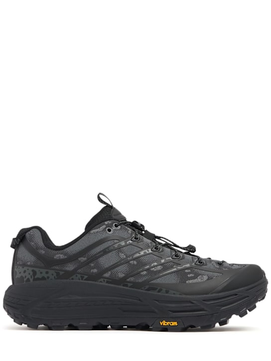 Mafate Three2 sneakers - Thumbnail 1