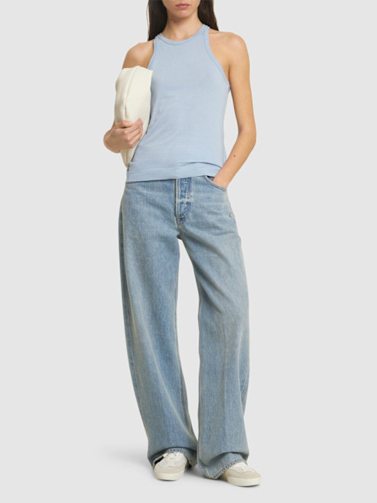 Alphatauri: Jopal tank top - women_1 | Luisa Via Roma