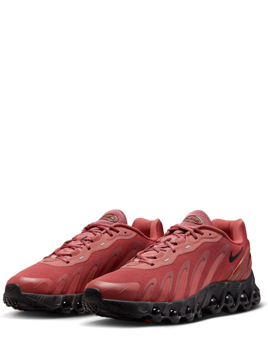Nike: Sneakers "Air Max DN8" - men_1 | Luisa Via Roma