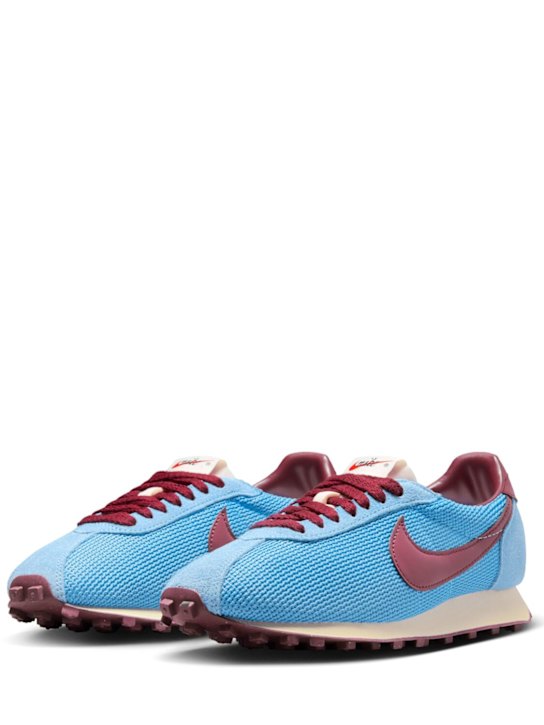 Nike: Sneakers Ld-1000 - women_1 | Luisa Via Roma