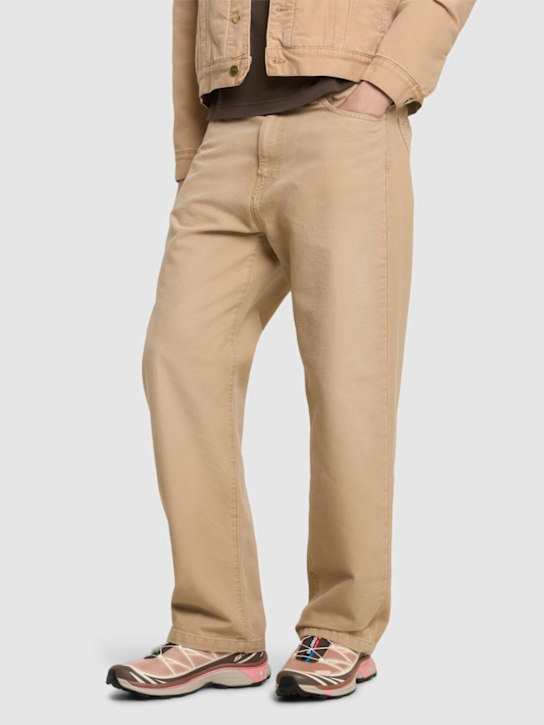 Salomon: XT-6 Advanced sneakers - men_1 | Luisa Via Roma