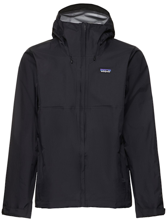 Patagonia: Torrentshell 3L rain jacket - men_0 | Luisa Via Roma