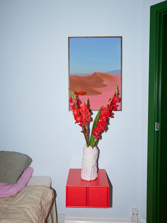 Paper Collective: Dunes II - Multicolor - ecraft_3 | Luisa Via Roma