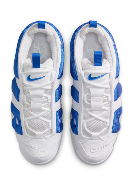 Air more uptempo low sneakers - Nike - Men  | Luisaviaroma