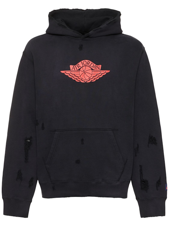 Jordan Jordan Rare Air sweatshirt hoodie