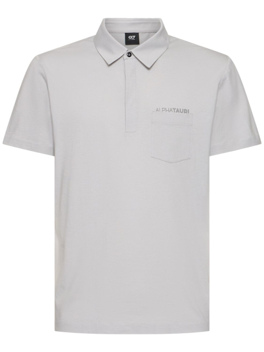 Alphatauri: Jomar polo - men_0 | Luisa Via Roma