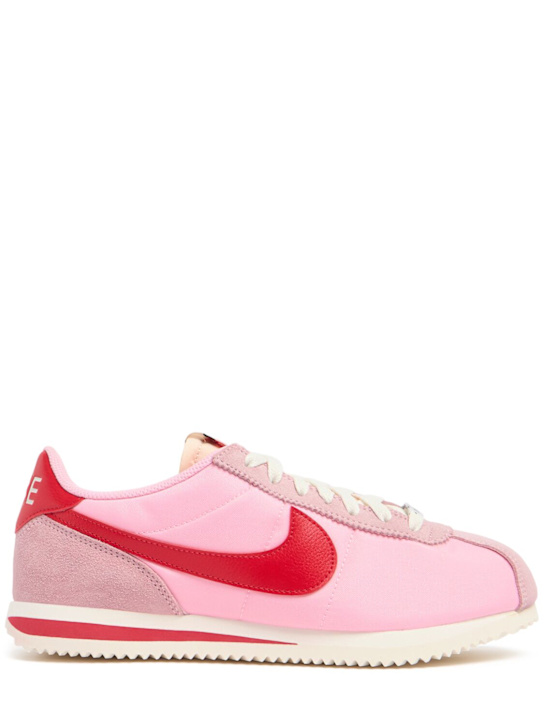 Nike: Sneakers Cortez - women_0 | Luisa Via Roma