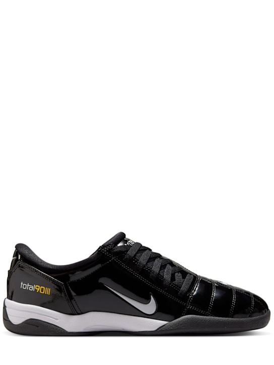 Nike: Sneakers „T90“ - men_0 | Luisa Via Roma