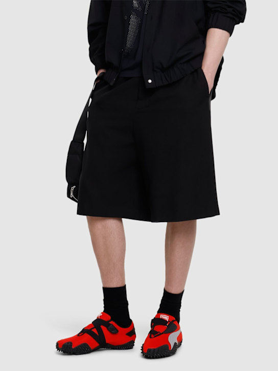 PUMA: Mostro OG sneakers - men_1 | Luisa Via Roma