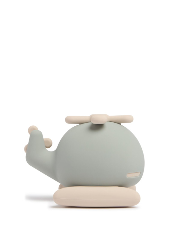 Liewood: Luce notturna Whale - kids-girls_0 | Luisa Via Roma