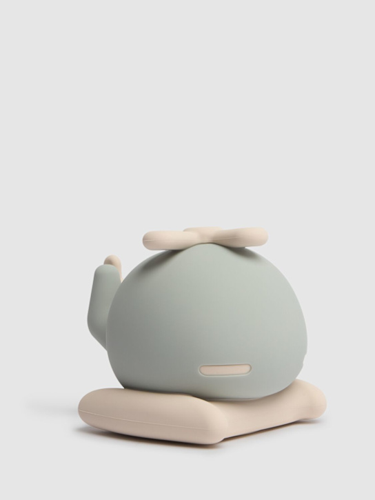 Liewood: Luce notturna Whale - kids-girls_1 | Luisa Via Roma