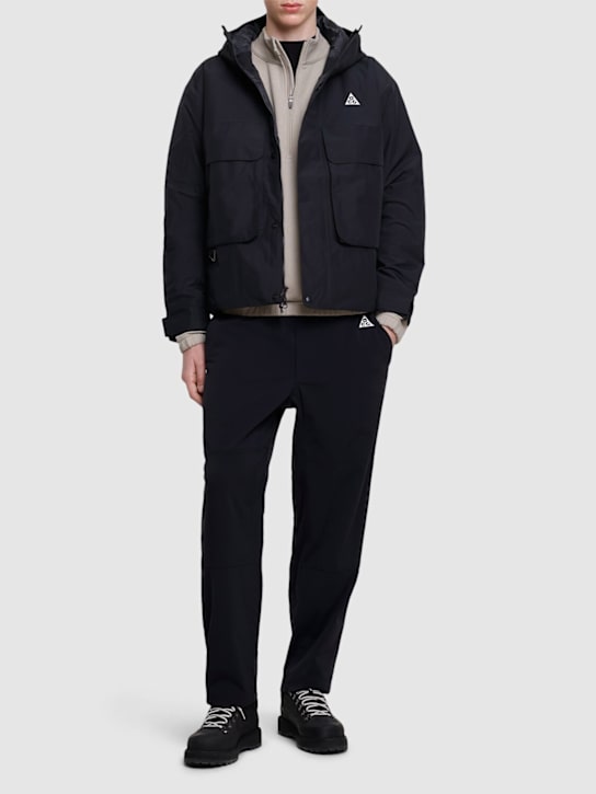 Nike: Jacke „ACG PrimaLoft Skull Peak“ - men_1 | Luisa Via Roma