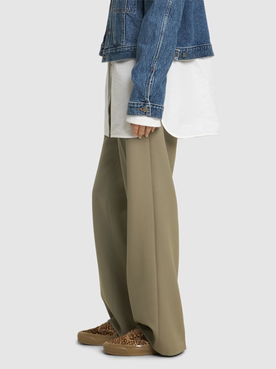 Vans: LX Authentic 44 Sneakers - women_1 | Luisa Via Roma