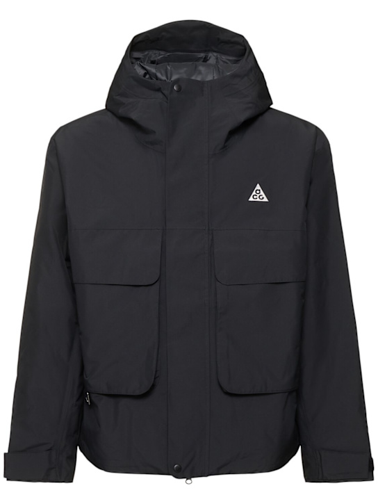 Nike: Jacke „ACG PrimaLoft Skull Peak“ - men_0 | Luisa Via Roma