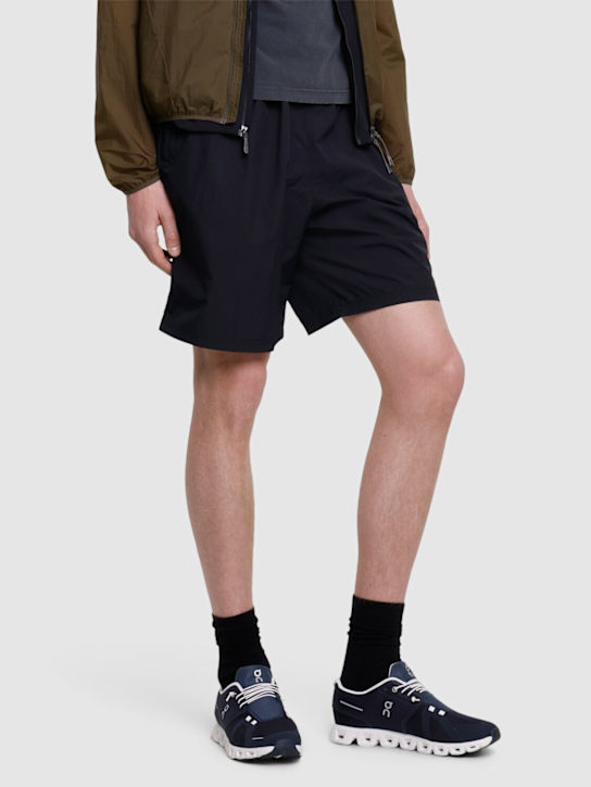 On: Cloud 5 sneakers - men_1 | Luisa Via Roma